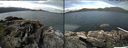 ./images/rivers-inlet/ethel/20150622/ethel20150622_102002.jpg