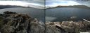 ./images/rivers-inlet/ethel/20150622/ethel20150622_102503.jpg