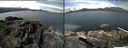 ./images/rivers-inlet/ethel/20150622/ethel20150622_103502.jpg