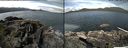 ./images/rivers-inlet/ethel/20150622/ethel20150622_104002.jpg