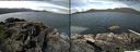./images/rivers-inlet/ethel/20150622/ethel20150622_104501.jpg