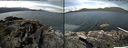 ./images/rivers-inlet/ethel/20150622/ethel20150622_105001.jpg