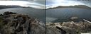 ./images/rivers-inlet/ethel/20150622/ethel20150622_105501.jpg