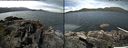./images/rivers-inlet/ethel/20150622/ethel20150622_110502.jpg