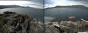./images/rivers-inlet/ethel/20150622/ethel20150622_111001.jpg