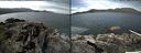 ./images/rivers-inlet/ethel/20150622/ethel20150622_111502.jpg