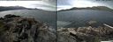 ./images/rivers-inlet/ethel/20150622/ethel20150622_112503.jpg