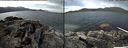 ./images/rivers-inlet/ethel/20150622/ethel20150622_113502.jpg