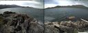 ./images/rivers-inlet/ethel/20150622/ethel20150622_114003.jpg