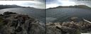 ./images/rivers-inlet/ethel/20150622/ethel20150622_114502.jpg