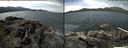 ./images/rivers-inlet/ethel/20150622/ethel20150622_115002.jpg