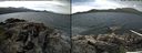 ./images/rivers-inlet/ethel/20150622/ethel20150622_115502.jpg