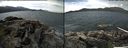./images/rivers-inlet/ethel/20150622/ethel20150622_120003.jpg