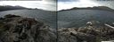 ./images/rivers-inlet/ethel/20150622/ethel20150622_120501.jpg