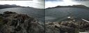 ./images/rivers-inlet/ethel/20150622/ethel20150622_121001.jpg