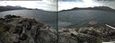 ./images/rivers-inlet/ethel/20150622/ethel20150622_121501.jpg