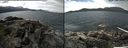 ./images/rivers-inlet/ethel/20150622/ethel20150622_122001.jpg