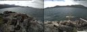 ./images/rivers-inlet/ethel/20150622/ethel20150622_122501.jpg
