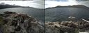 ./images/rivers-inlet/ethel/20150622/ethel20150622_123503.jpg