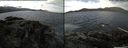 ./images/rivers-inlet/ethel/20150622/ethel20150622_124003.jpg