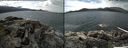 ./images/rivers-inlet/ethel/20150622/ethel20150622_124503.jpg