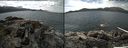 ./images/rivers-inlet/ethel/20150622/ethel20150622_125002.jpg