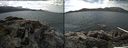./images/rivers-inlet/ethel/20150622/ethel20150622_125503.jpg