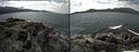 ./images/rivers-inlet/ethel/20150622/ethel20150622_130502.jpg