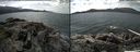 ./images/rivers-inlet/ethel/20150622/ethel20150622_131003.jpg