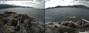 ./images/rivers-inlet/ethel/20150622/ethel20150622_131502.jpg