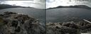 ./images/rivers-inlet/ethel/20150622/ethel20150622_132001.jpg