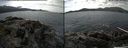./images/rivers-inlet/ethel/20150622/ethel20150622_132501.jpg