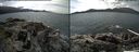 ./images/rivers-inlet/ethel/20150622/ethel20150622_133501.jpg