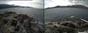 ./images/rivers-inlet/ethel/20150622/ethel20150622_134001.jpg
