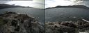 ./images/rivers-inlet/ethel/20150622/ethel20150622_134502.jpg