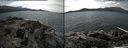 ./images/rivers-inlet/ethel/20150622/ethel20150622_135003.jpg