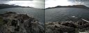./images/rivers-inlet/ethel/20150622/ethel20150622_135502.jpg