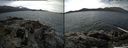 ./images/rivers-inlet/ethel/20150622/ethel20150622_140003.jpg