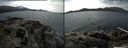 ./images/rivers-inlet/ethel/20150622/ethel20150622_140502.jpg