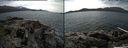 ./images/rivers-inlet/ethel/20150622/ethel20150622_141003.jpg