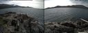 ./images/rivers-inlet/ethel/20150622/ethel20150622_141502.jpg