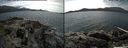 ./images/rivers-inlet/ethel/20150622/ethel20150622_142002.jpg
