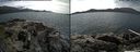 ./images/rivers-inlet/ethel/20150622/ethel20150622_142503.jpg