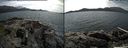 ./images/rivers-inlet/ethel/20150622/ethel20150622_143502.jpg