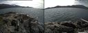 ./images/rivers-inlet/ethel/20150622/ethel20150622_144001.jpg