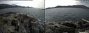 ./images/rivers-inlet/ethel/20150622/ethel20150622_144502.jpg