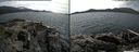 ./images/rivers-inlet/ethel/20150622/ethel20150622_145001.jpg