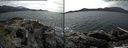 ./images/rivers-inlet/ethel/20150622/ethel20150622_145502.jpg