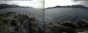 ./images/rivers-inlet/ethel/20150622/ethel20150622_150503.jpg