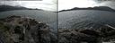 ./images/rivers-inlet/ethel/20150622/ethel20150622_151003.jpg